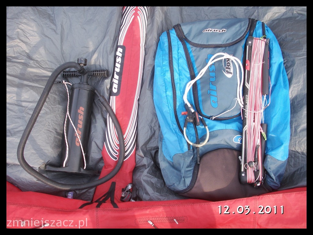 PICT4683_zmniejszacz-pl_317940.jpg