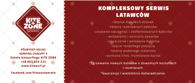 ulotka.jpg