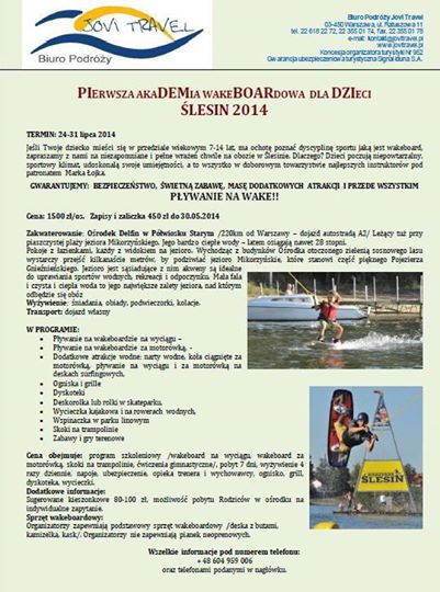 Akademia Wakeboardowa Slesin.jpg