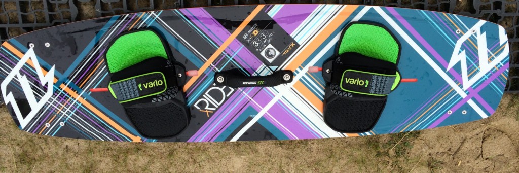 xride 133x39.jpg
