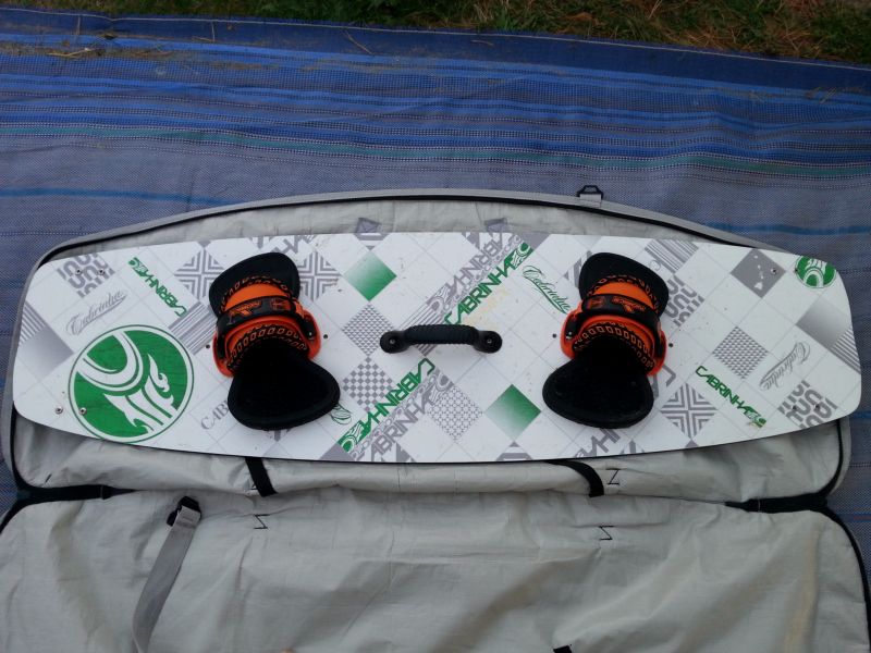 20140903_190532compres.jpg