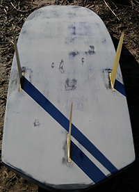 IMAG0287.jpg