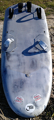 IMAG0283.jpg