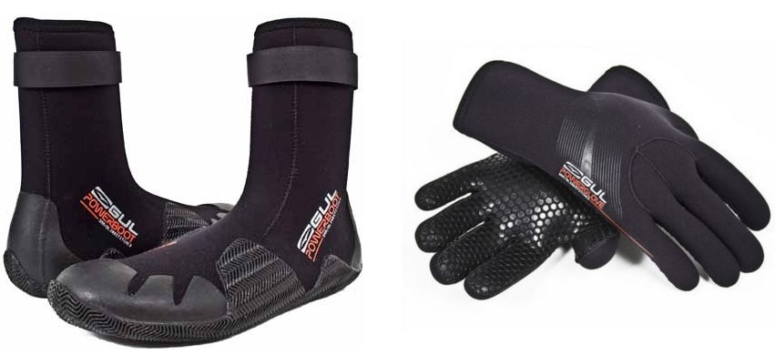 Gul 5mm PowerBoot & PowerGlove.jpg