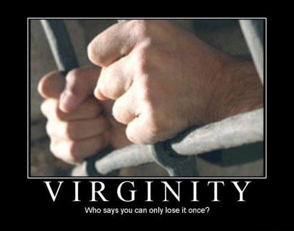 virginity.jpg