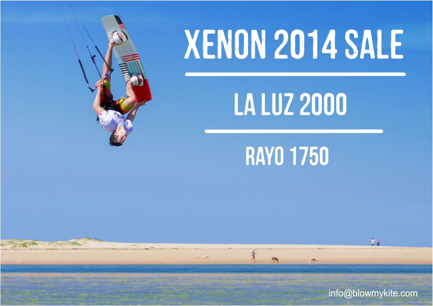 XENON 2014 SALE.jpg