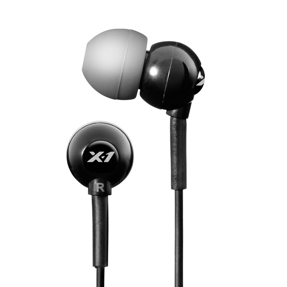 cb1-bk-x.jpg