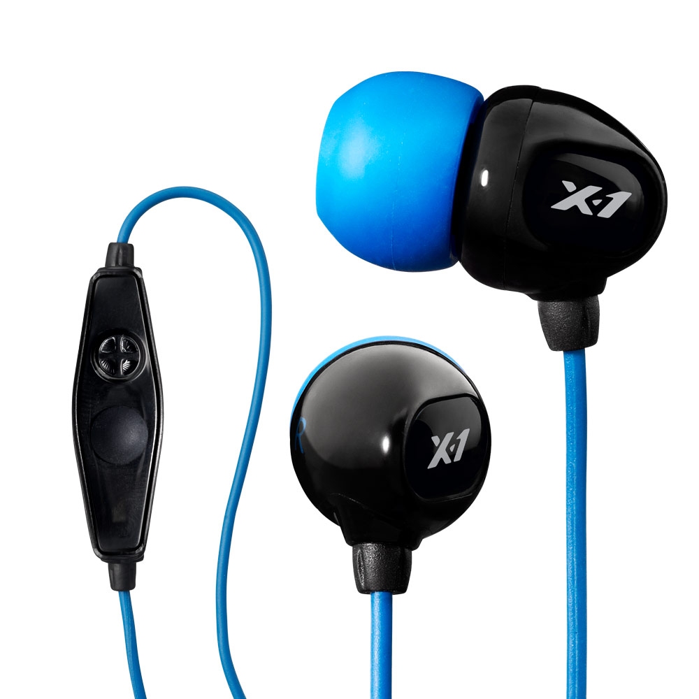 ie2-mbk-x.jpg