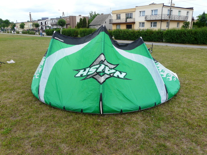 P1080983.JPG