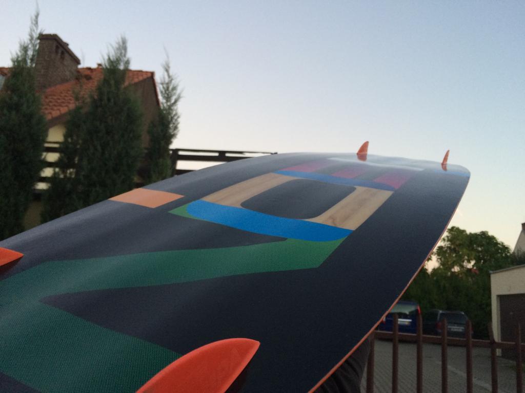 4685334990_3.jpg
