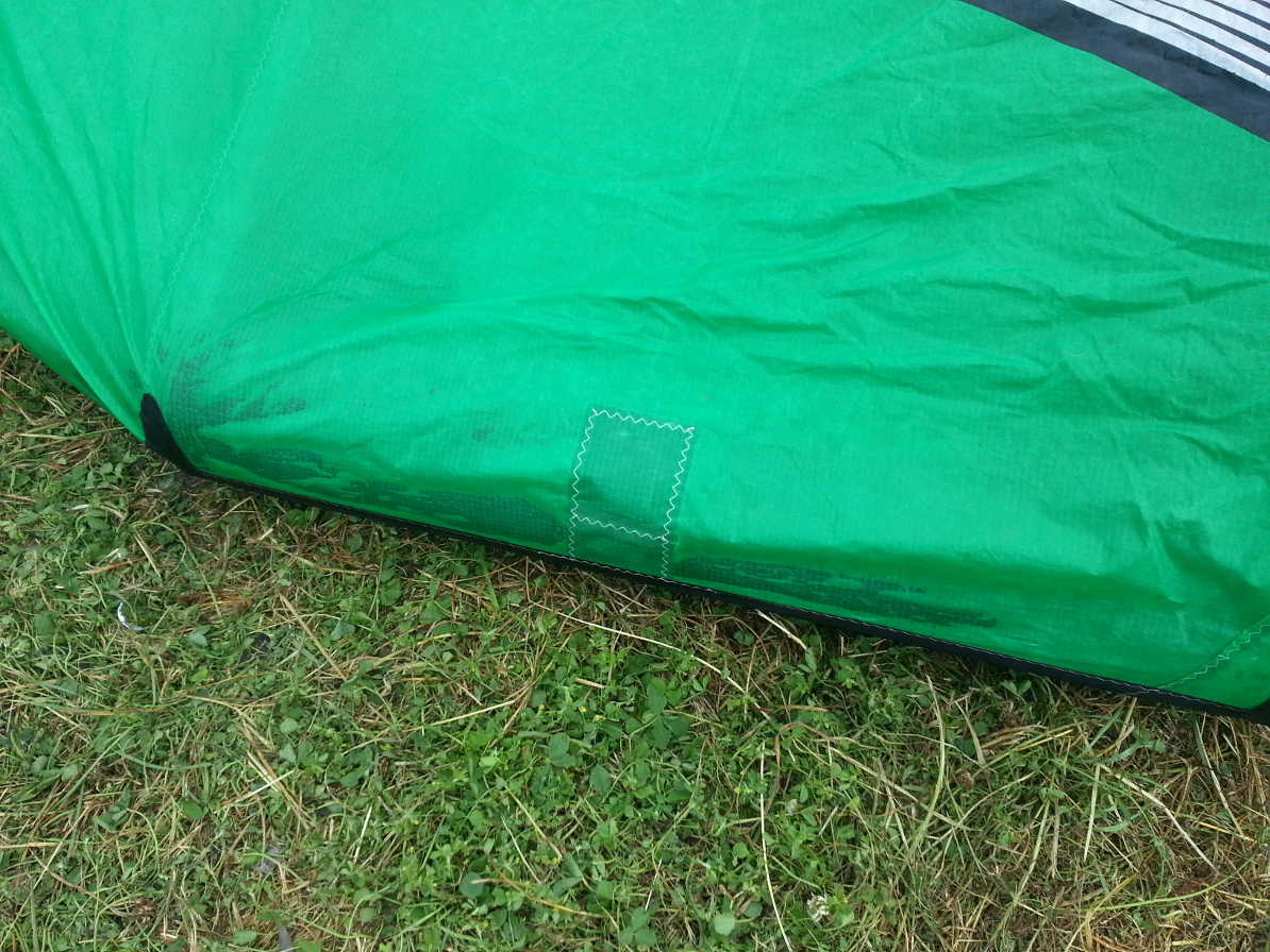 20140713_115302.jpg