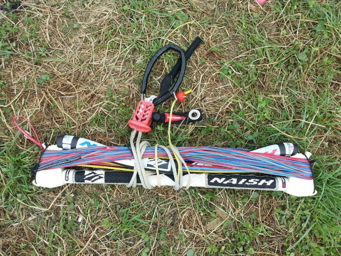 20140713_115434.jpg