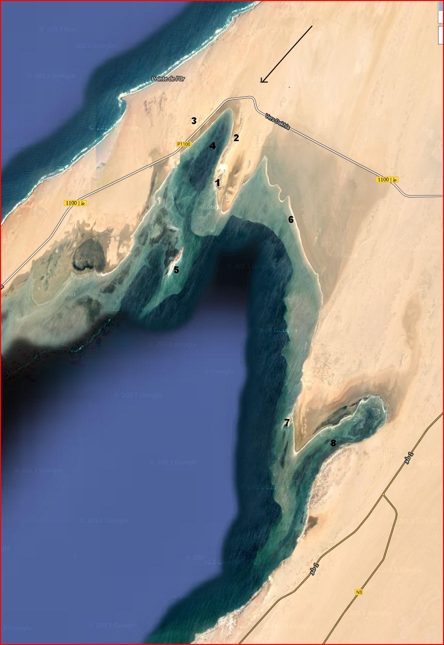 dakhla  mapa.jpg