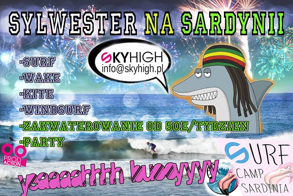 Sardynia Sylwester.jpg