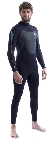 400.46020.030-fusion-steamer-53-black-grey-blue-front.jpg