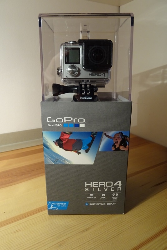 gopro.jpg