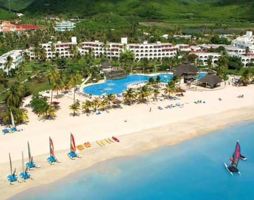 Antigua 1.jpg