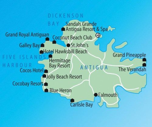 Antigua 2.jpg
