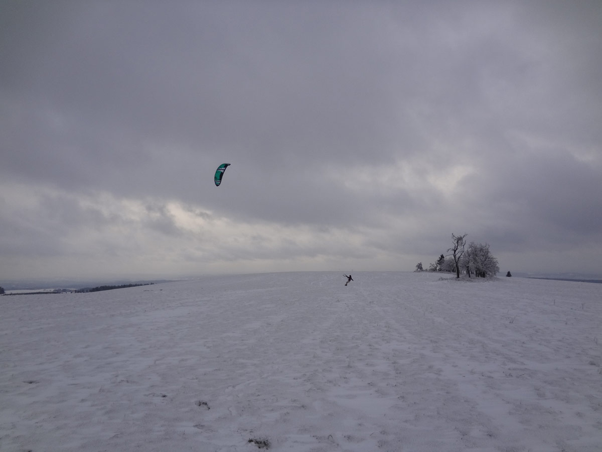 DSC00825.jpg