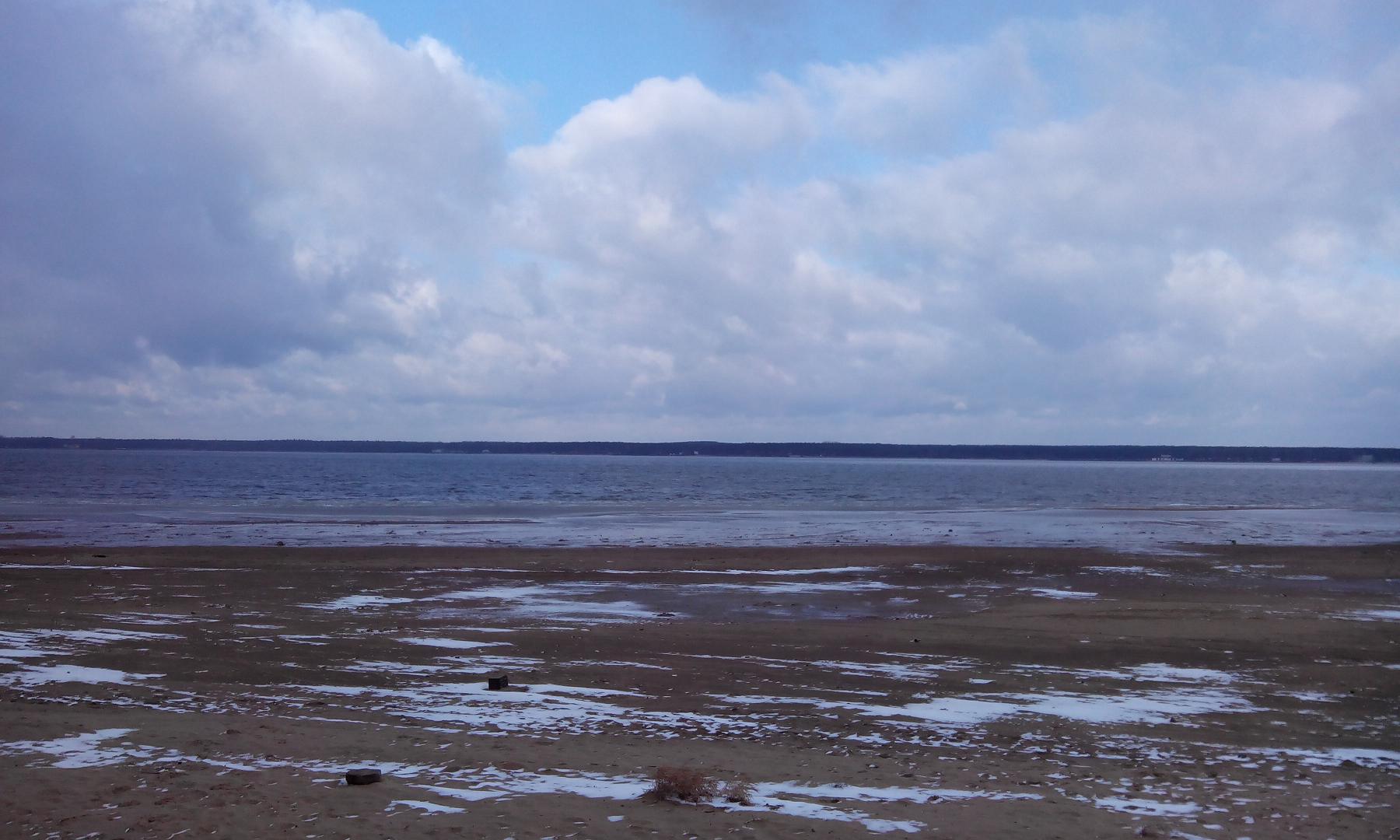 IMG_20150104_121328.jpg
