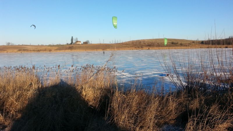 20150106_132837.jpg