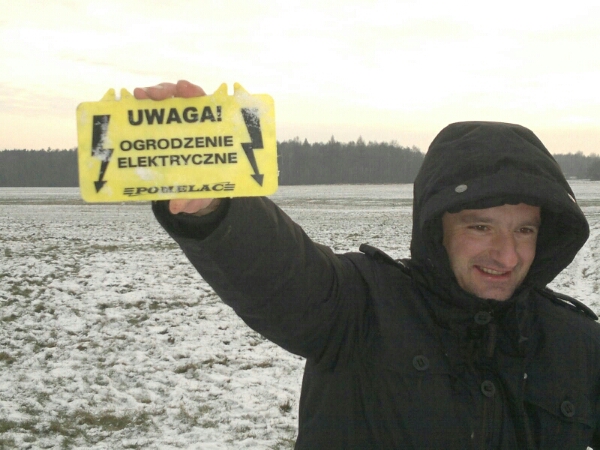 ogrodzenie.jpg
