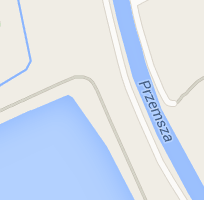 Obrazek 4.png