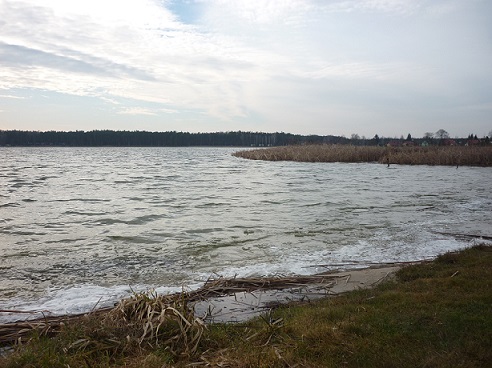 P1210215.JPG