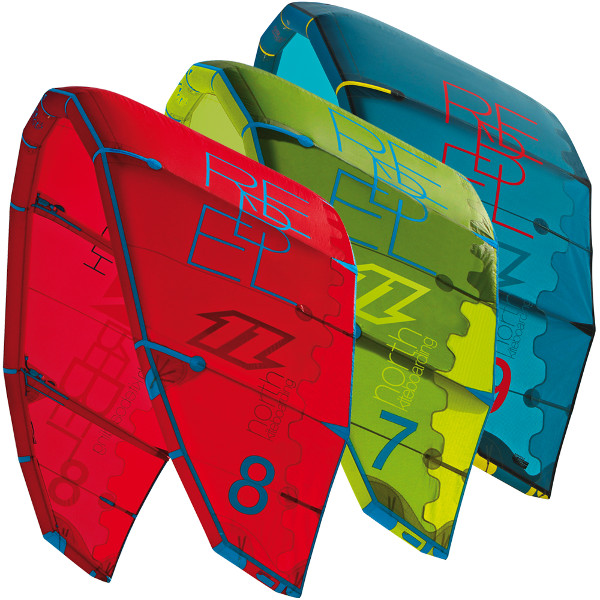 north-rebel-2015-kitesurfing-kite-2015.jpg