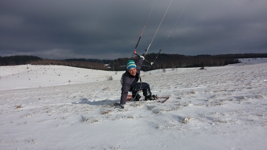 20150201_120050.jpg