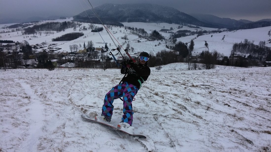 20150201_124240.jpg