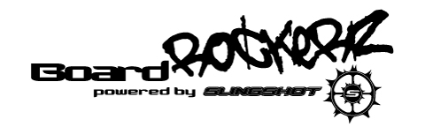 Board_Rockerz_LOGO_Powered_by_RGB_duze.jpg
