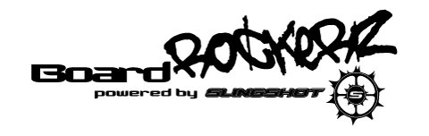 Board_Rockerz_LOGO_Powered_by_RGB_duze.jpg