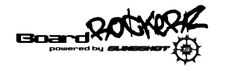 Board_Rockerz_LOGO_Powered_by_RGB_male.jpg