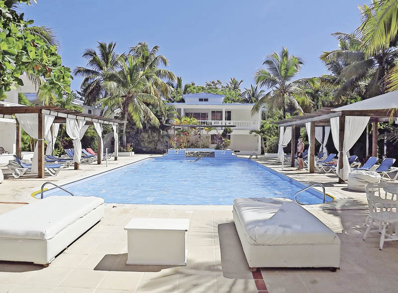 Cabarete.jpg