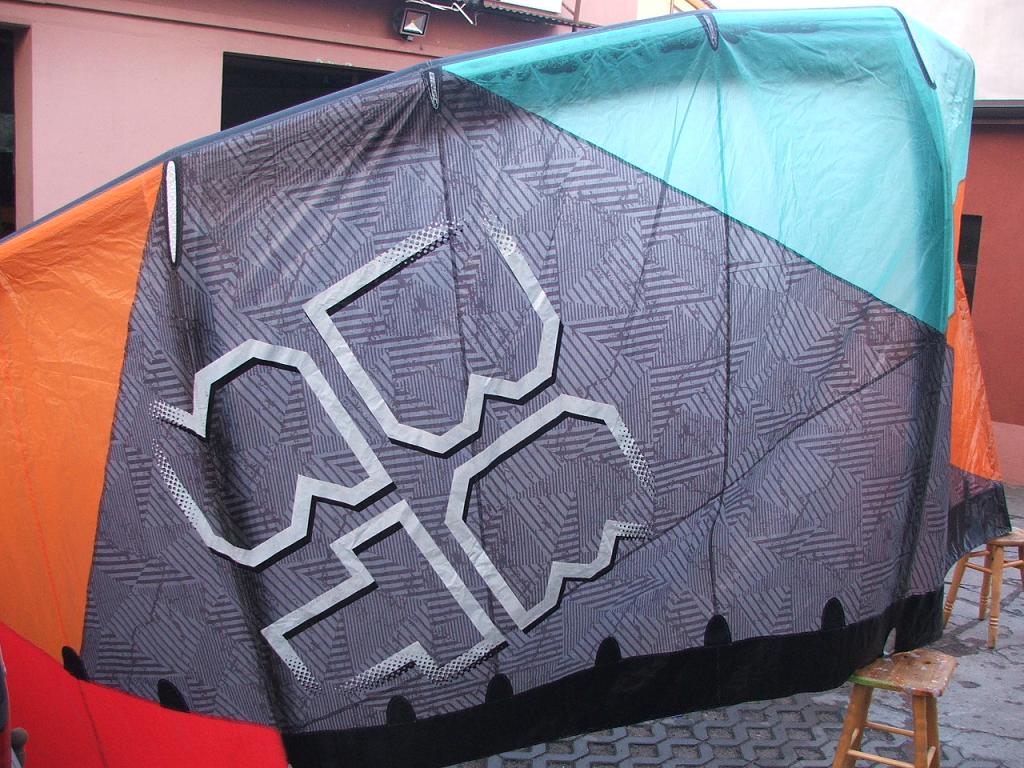 DSCF6445a.JPG