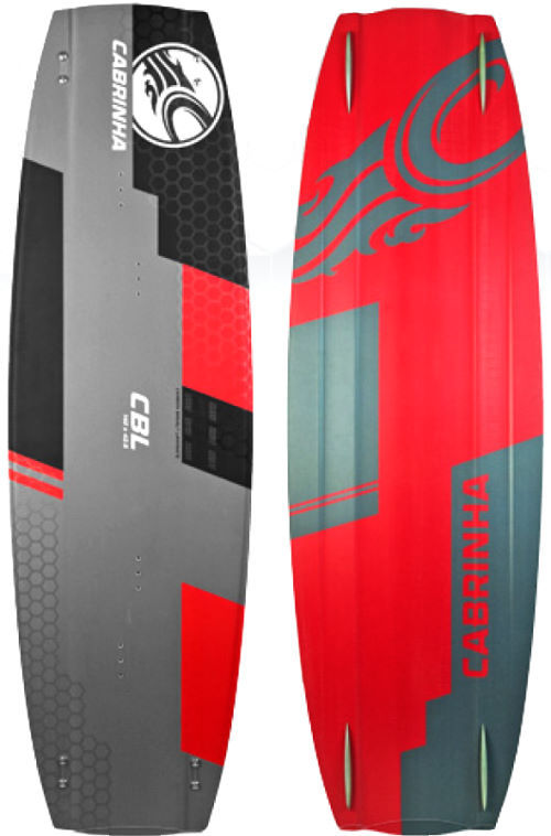 2015_cabrinha_cbl_board_thumb__74168.1405977378.1280.1280.jpg