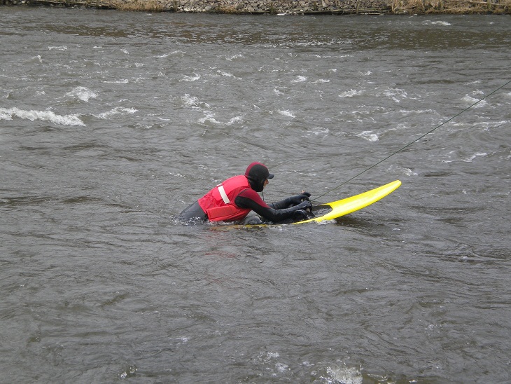 DSCN4791.JPG