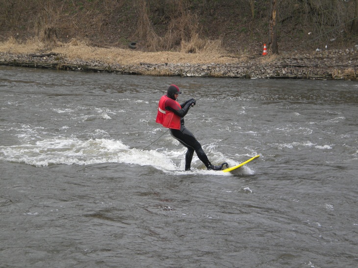 DSCN4789.JPG