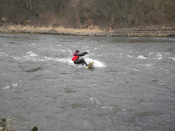DSCN4774.JPG