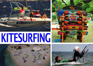 KITESURFING.jpeg