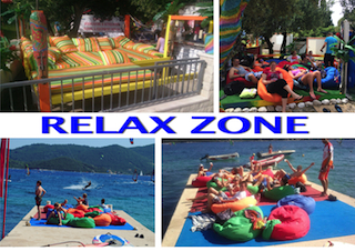 RELAX ZONE.jpeg