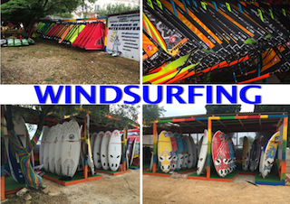 windsurf.jpeg