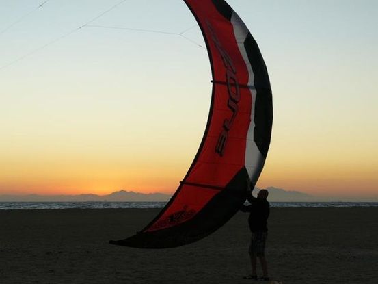SomaBay.jpg