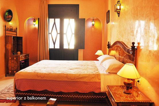 Riad_E_Wind_Palace.jpg