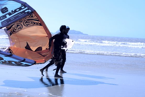 Essaouira2.jpg