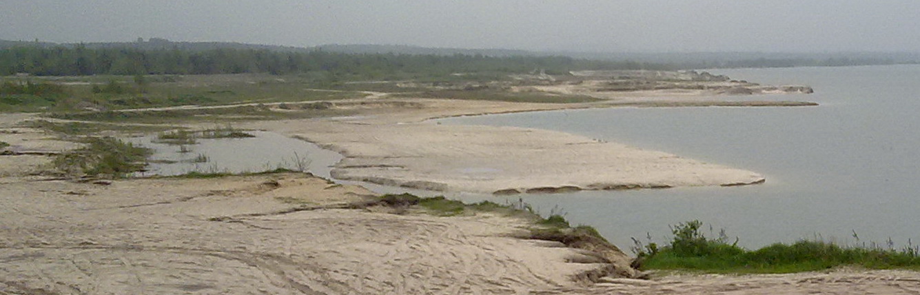 20100520045.jpg