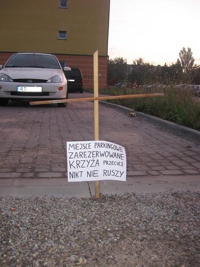 krzyż.jpg