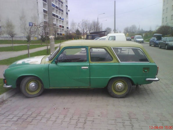 syrena.jpg