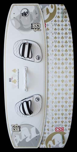 rrd-board-bs3-light-air-6.jpg